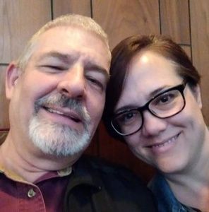 Meet your Posher, Daval